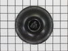 10039792-2-S-Powermate-A100587-Guide Assembly