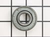 Bearing, 6203-2dlrs-5/8 – Part Number: A100589