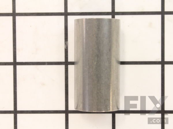 10039797-1-M-Homelite-A100591-Spacer