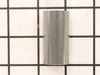 Spacer – Part Number: A100591