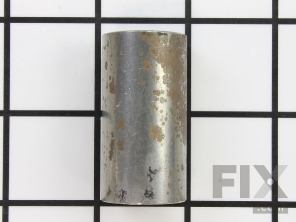 10039798-1-M-Powermate-A100591-Spacer