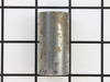 Spacer – Part Number: A100591