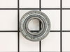 Bearing, 99502 – Part Number: A100592