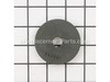 Pulley, Half "V" – Part Number: A100601