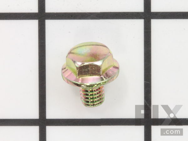 10039804-1-M-Powermate-A100607-Bolt