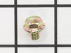 Bolt – Part Number: A100607