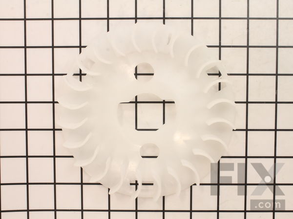 10039806-1-M-Powermate-A100609-Fan