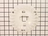 Fan – Part Number: A100609