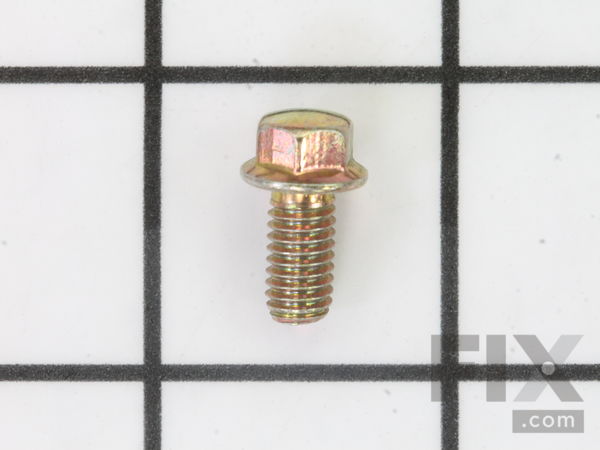 10039807-1-M-Powermate-A100610-Bolt
