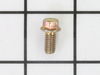 Bolt – Part Number: A100610