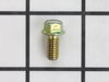 10039807-2-S-Powermate-A100610-Bolt
