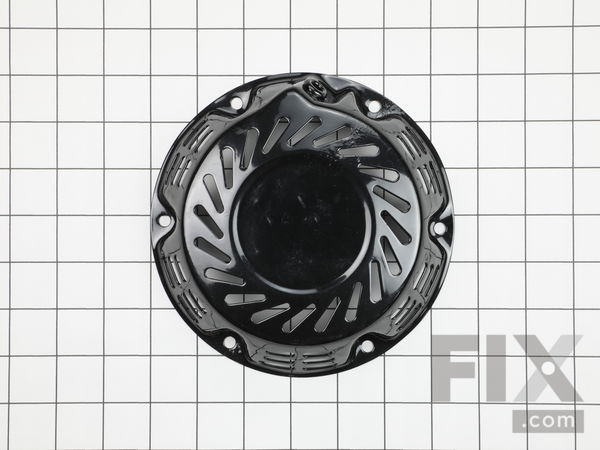 10039808-1-M-Powermate-A100611-Starter Cover