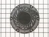 10039808-2-S-Powermate-A100611-Starter Cover