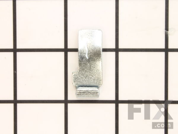 10039809-1-M-Powermate-A100612-Ratchet