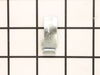 Ratchet – Part Number: A100612