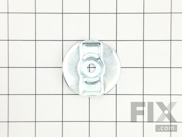 10039810-1-M-Powermate-A100613-Guide Pan