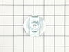 Guide Pan – Part Number: A100613