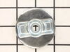 10039810-2-S-Powermate-A100613-Guide Pan