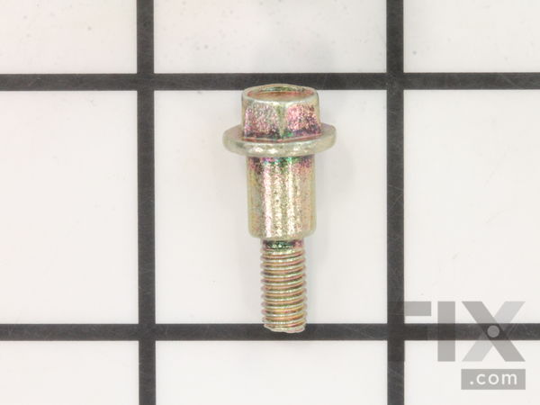 10039811-1-M-Powermate-A100614-Screw