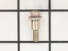 Screw – Part Number: A100614