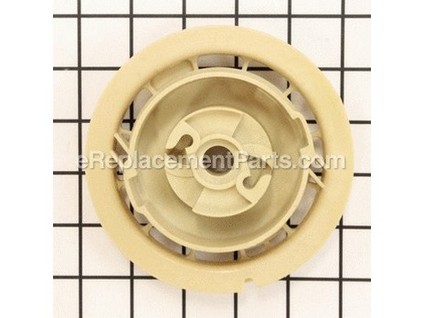10039813-1-M-Powermate-A100616-Spool