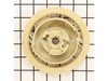 Spool – Part Number: A100616