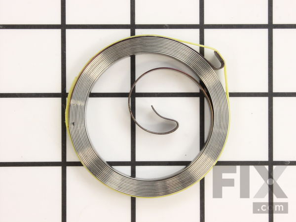 10039814-1-M-Homelite-A100617-Wind Spring