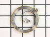 Wind Spring – Part Number: A100617