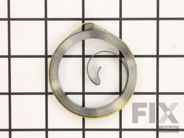 10039815-1-M-Powermate-A100617-Wind Spring