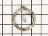 Wind Spring – Part Number: A100617