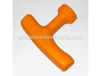10039817-1-M-Homelite-A100619-Starter Grip