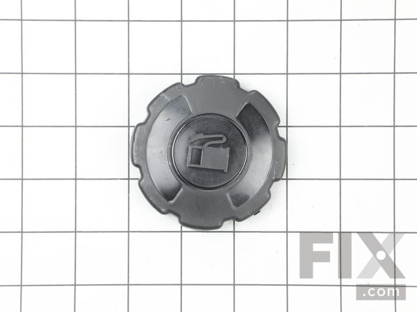 10039819-1-M-Powermate-A100622-Fuel Tank Cap