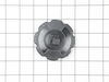 10039819-1-S-Powermate-A100622-Fuel Tank Cap