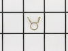 Clamp, Fuel Line – Part Number: A100624