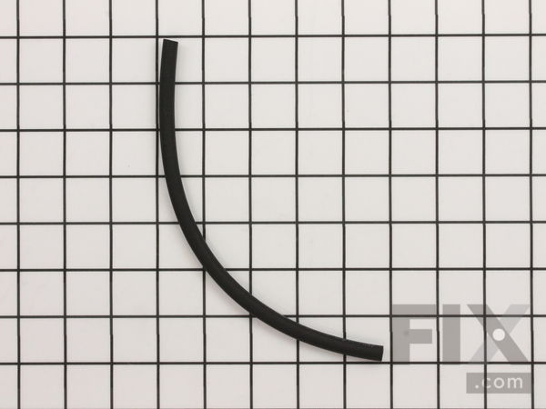 10039821-1-M-Powermate-A100625-Hose, Fuel