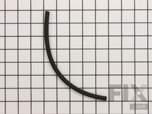 Hose, Fuel – Part Number: A100625