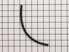 Hose, Fuel – Part Number: A100625