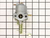 Carburetor – Part Number: A100626