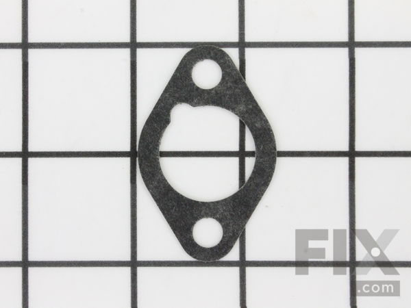 10039823-1-M-Powermate-A100627-Air Cleaner Gasket