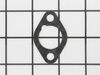 10039823-1-S-Powermate-A100627-Air Cleaner Gasket