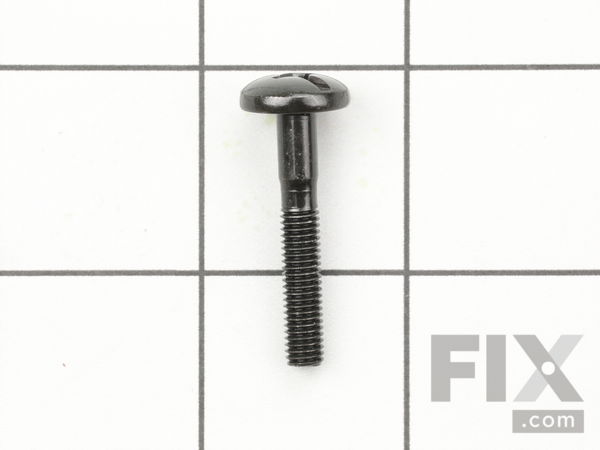 10039824-1-M-Powermate-A100628-Bolt