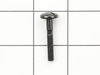 Bolt – Part Number: A100628