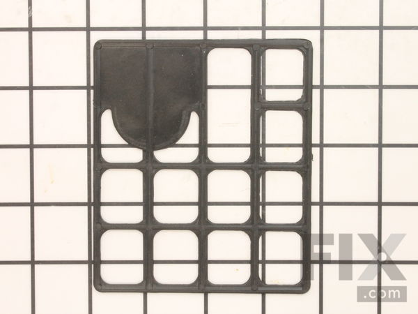 10039825-1-M-Powermate-A100629-Sustain Board