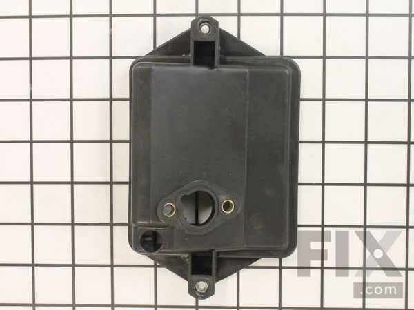 10039826-1-M-Powermate-A100630-Air Cleaner Housing