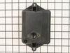10039826-1-S-Powermate-A100630-Air Cleaner Housing