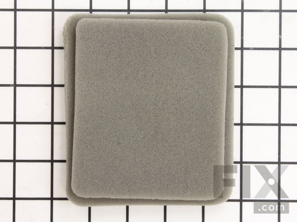 10039827-1-M-Powermate-A100631-Air Cleaner Element