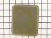 10039827-2-S-Powermate-A100631-Air Cleaner Element