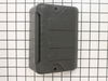 Air Filter Assy – Part Number: A100632