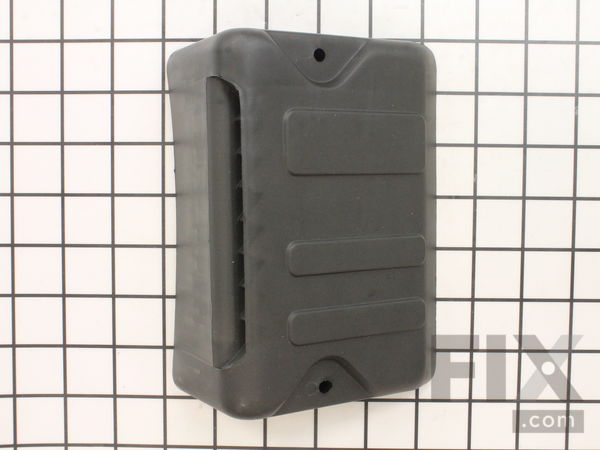 10039829-1-M-Homelite-A100633-Cover, Air Cleaner