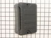 10039829-1-S-Homelite-A100633-Cover, Air Cleaner